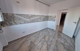 Apartament de 2 camere, decomandat, 56mp, balcon 11mp, Giroc