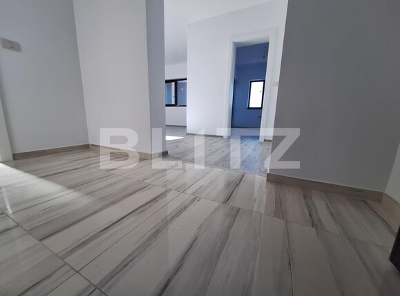 Apartament de vânzare 2 camere Chisoda - 97615AV | BLITZ Timișoara | Poza2