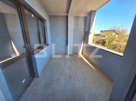 Apartament de vânzare 2 camere Chisoda - 97615AV | BLITZ Timișoara | Poza6