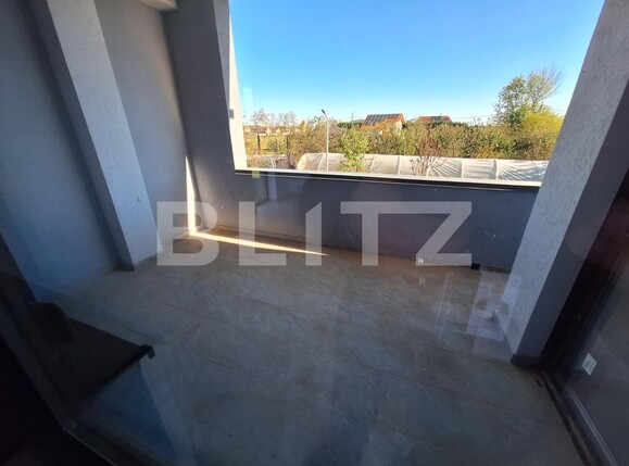 Apartament de vânzare 2 camere Chisoda - 97615AV | BLITZ Timișoara | Poza11