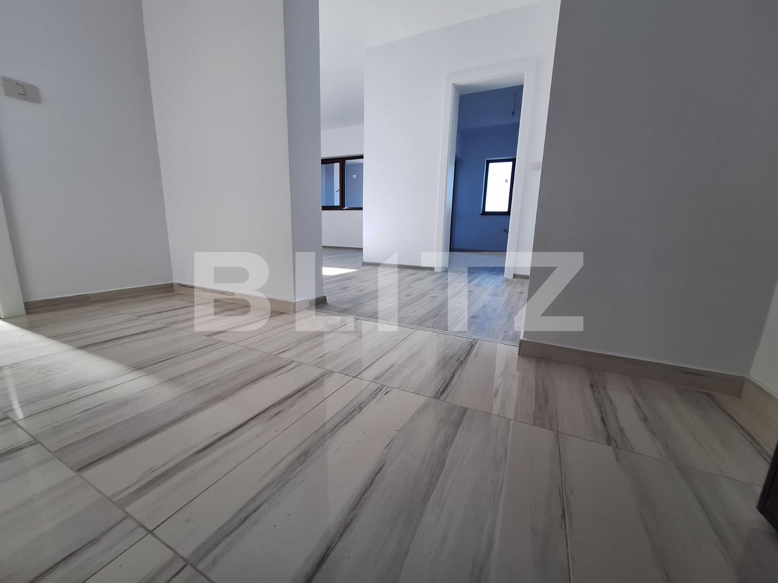 Apartament de vânzare 2 camere Chisoda - 97615AV | BLITZ Timișoara | Poza2