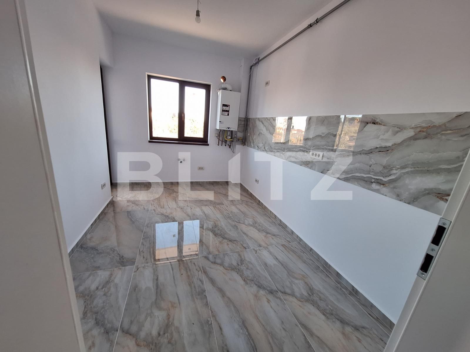 Apartament de vânzare 2 camere Chisoda - 97615AV | BLITZ Timișoara | Poza5