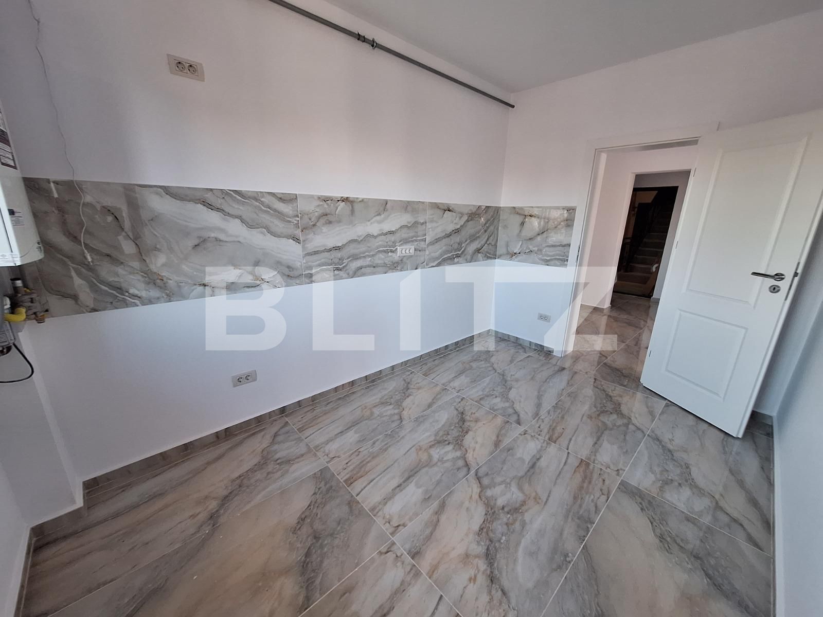 Apartament de vânzare 2 camere Chisoda - 97615AV | BLITZ Timișoara | Poza4