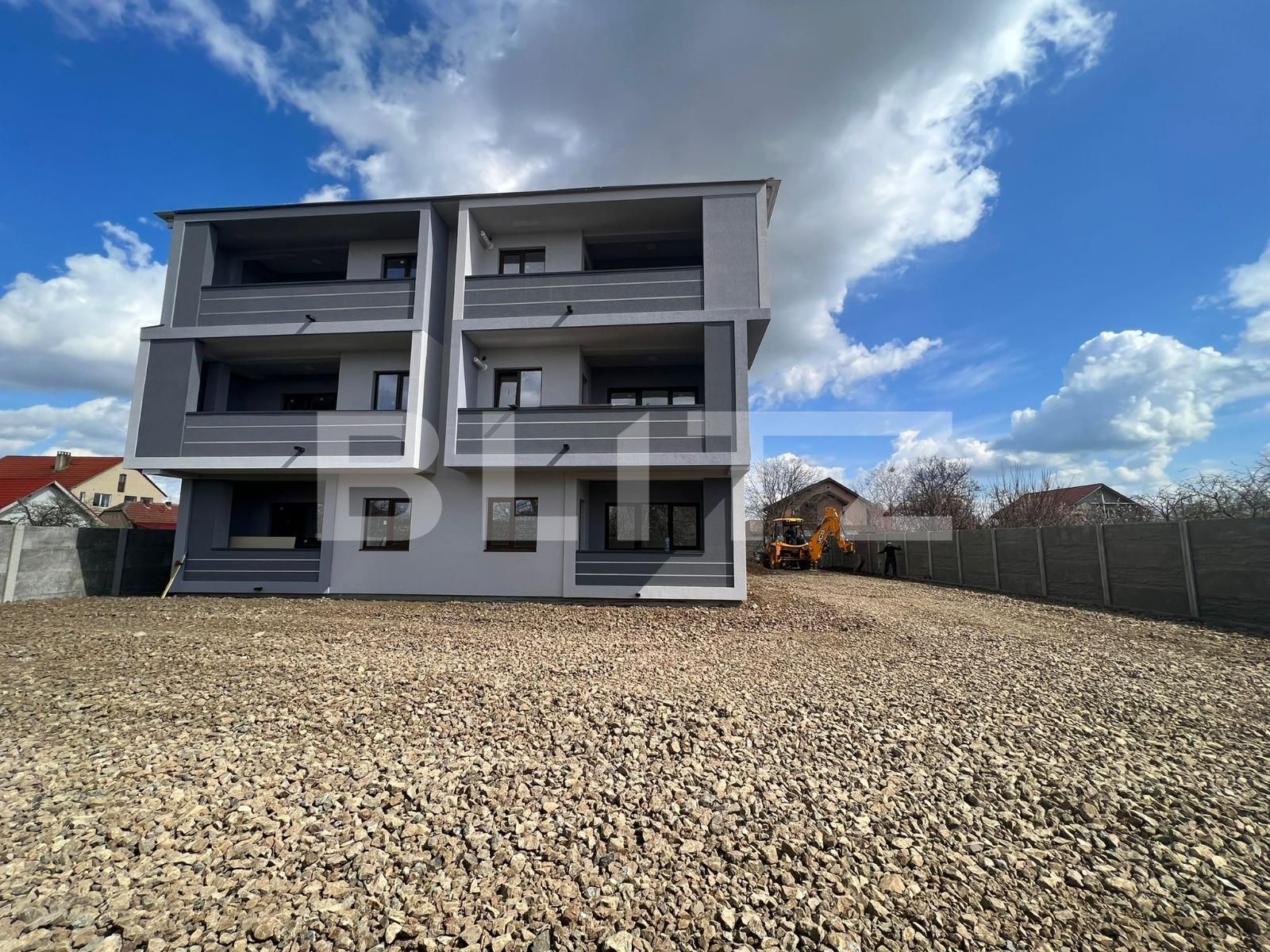 Apartament de vânzare 2 camere Chisoda - 97615AV | BLITZ Timișoara | Poza10