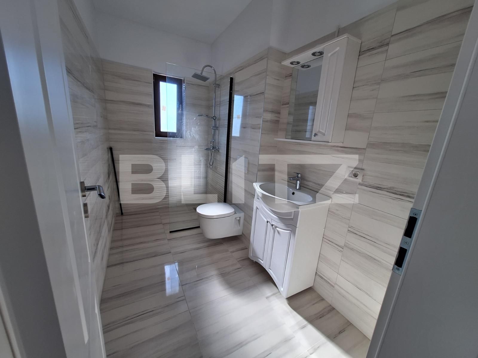 Apartament de vânzare 2 camere Chisoda - 97615AV | BLITZ Timișoara | Poza1