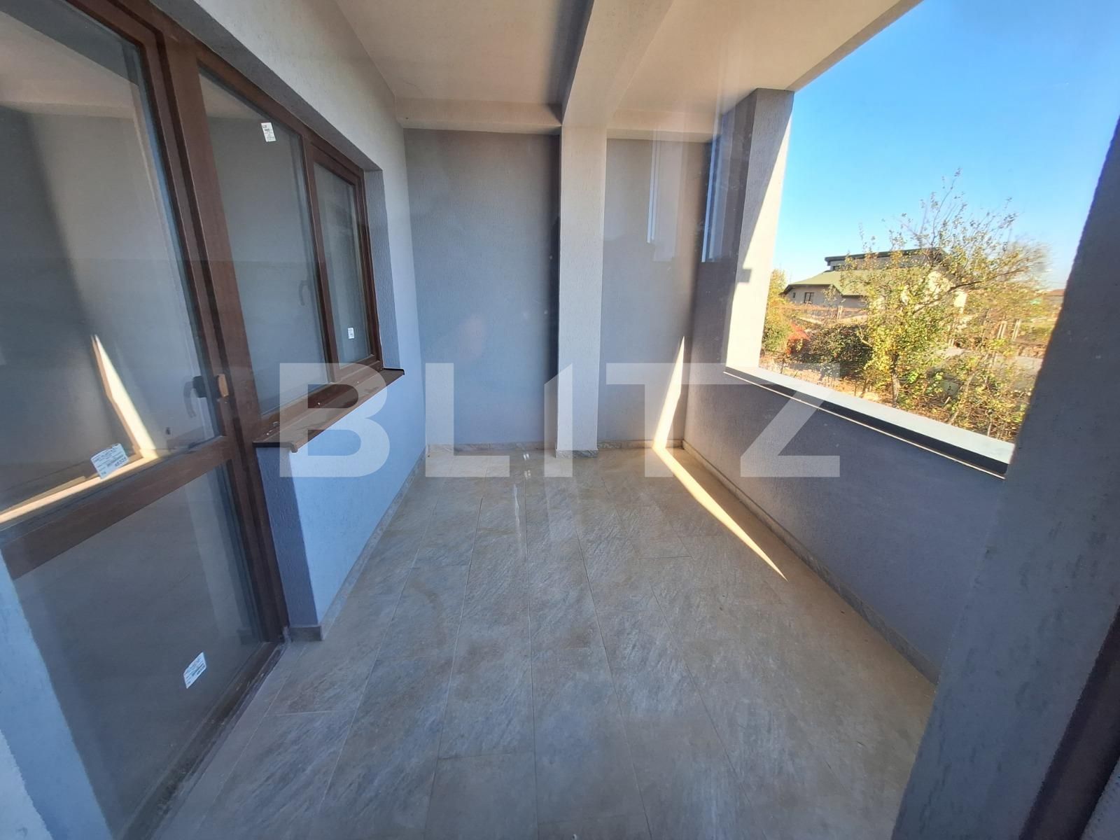 Apartament de vânzare 2 camere Chisoda - 97615AV | BLITZ Timișoara | Poza6