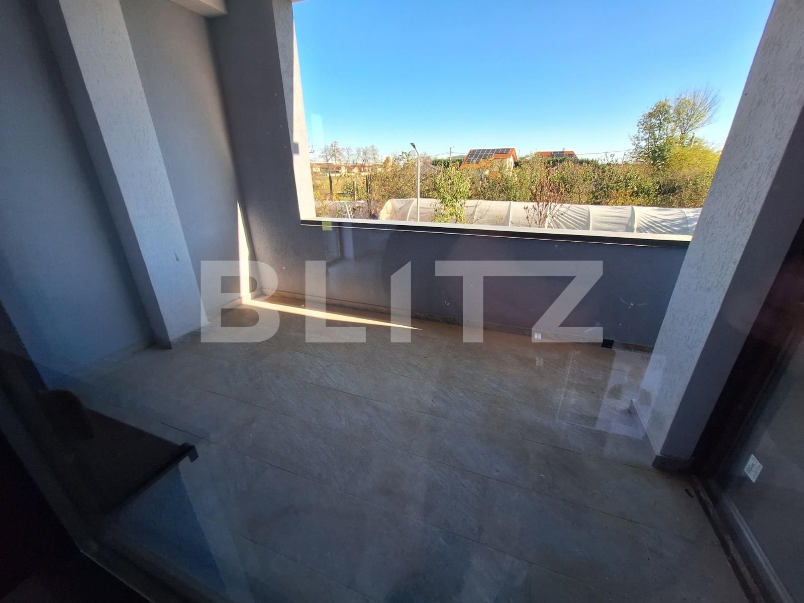 Apartament de vânzare 2 camere Chisoda - 97615AV | BLITZ Timișoara | Poza11