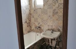 Apartament spatios, de 3 camere, 70 mp, in Zona Sagului