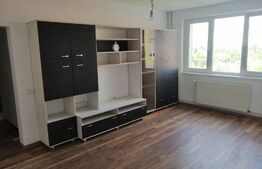 Apartament spatios, de 3 camere, 70 mp, in Zona Sagului