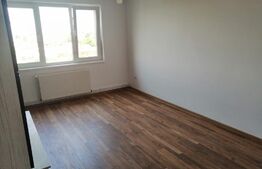 Apartament spatios, de 3 camere, 70 mp, in Zona Sagului