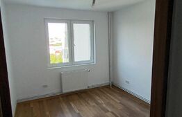 Apartament spatios, de 3 camere, 70 mp, in Zona Sagului