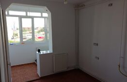 Apartament spatios, de 3 camere, 70 mp, in Zona Sagului
