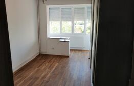 Apartament spatios, de 3 camere, 70 mp, in Zona Sagului