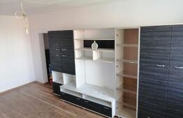 Apartament spatios, de 3 camere, 70 mp, in Zona Sagului