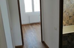 Apartament spatios, de 3 camere, 70 mp, in Zona Sagului
