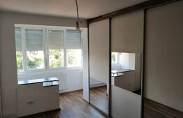 Apartament spatios, de 3 camere, 70 mp, in Zona Sagului
