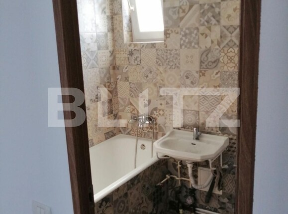 Apartament de vânzare 3 camere Sagului - 97629AV | BLITZ Timișoara | Poza9