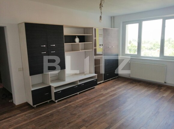 Apartament de vânzare 3 camere Sagului - 97629AV | BLITZ Timișoara | Poza1