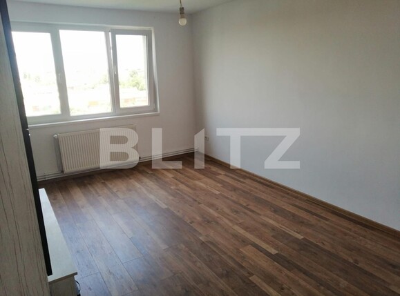 Apartament de vânzare 3 camere Sagului - 97629AV | BLITZ Timișoara | Poza4