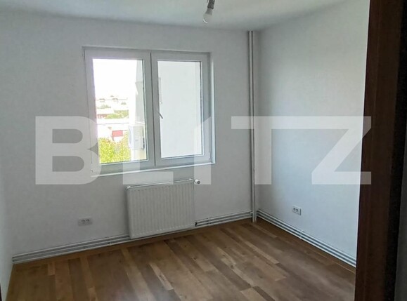Apartament de vânzare 3 camere Sagului - 97629AV | BLITZ Timișoara | Poza7