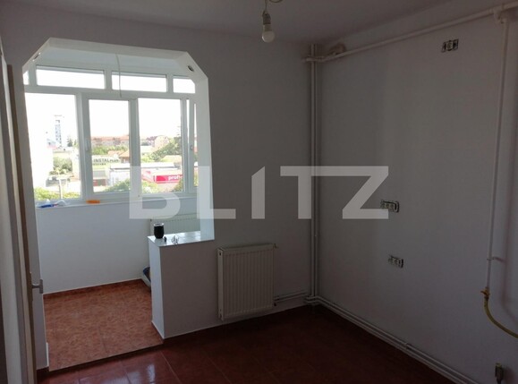 Apartament de vânzare 3 camere Sagului - 97629AV | BLITZ Timișoara | Poza8