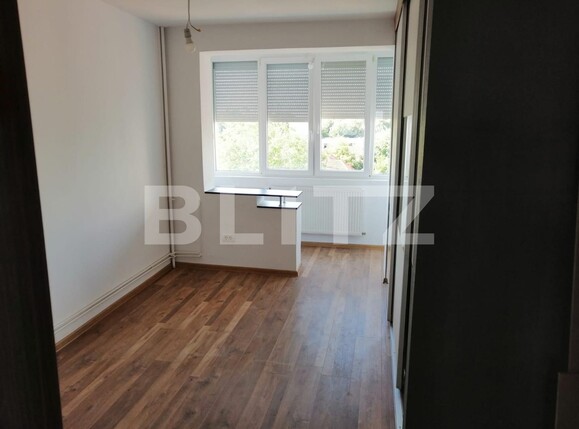 Apartament de vânzare 3 camere Sagului - 97629AV | BLITZ Timișoara | Poza6