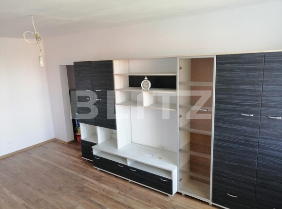 Apartament de vânzare 3 camere Sagului - 97629AV | BLITZ Timișoara | Poza2