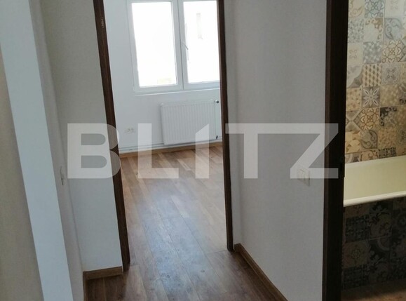 Apartament de vânzare 3 camere Sagului - 97629AV | BLITZ Timișoara | Poza5