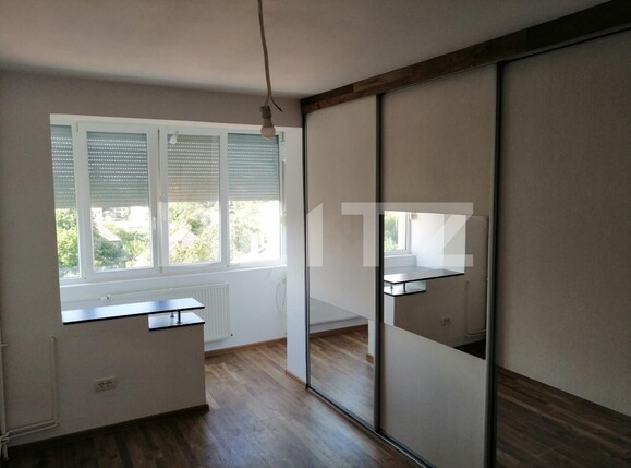 Apartament de vânzare 3 camere Sagului - 97629AV | BLITZ Timișoara | Poza3