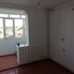 Apartament de vânzare 3 camere Sagului - 97629AV - Poza 6 din 9 | BLITZ Timișoara | Poza8