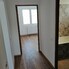 Apartament de vânzare 3 camere Sagului - 97629AV - Poza 6 din 9 | BLITZ Timișoara | Poza5