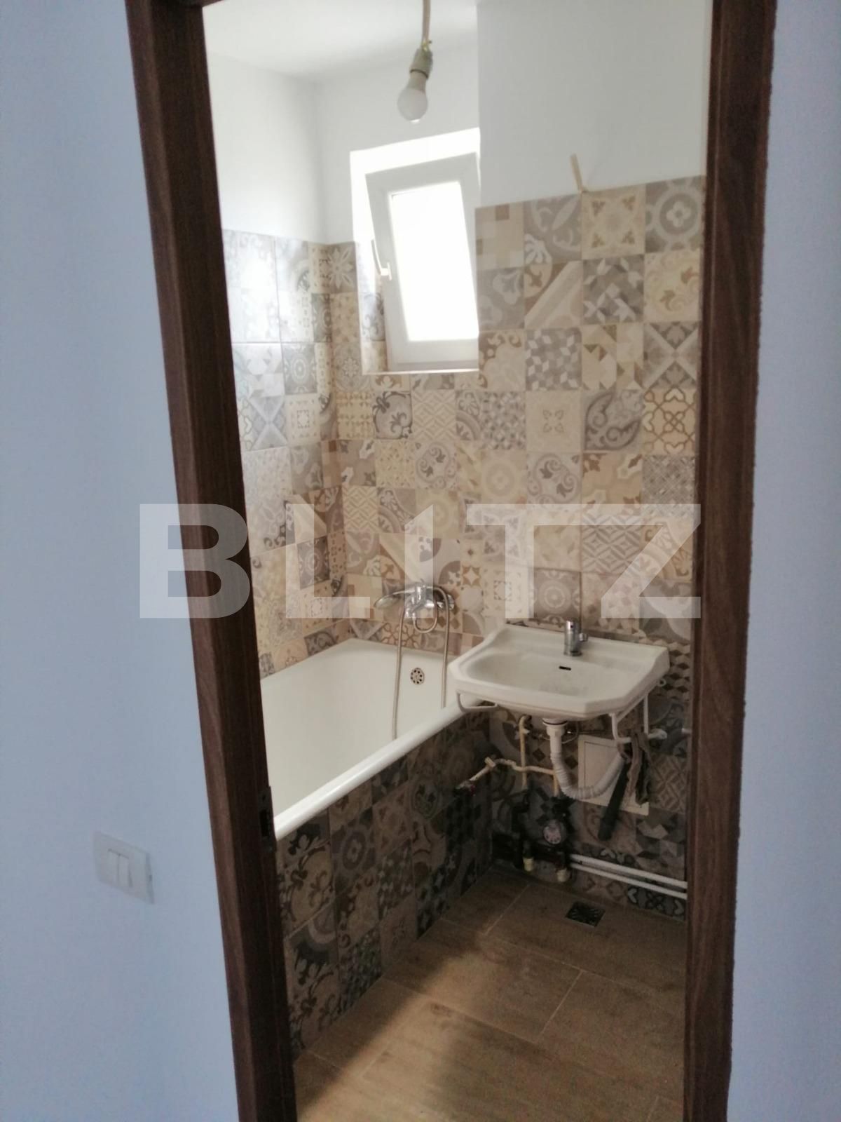 Apartament de vânzare 3 camere Sagului - 97629AV | BLITZ Timișoara | Poza9