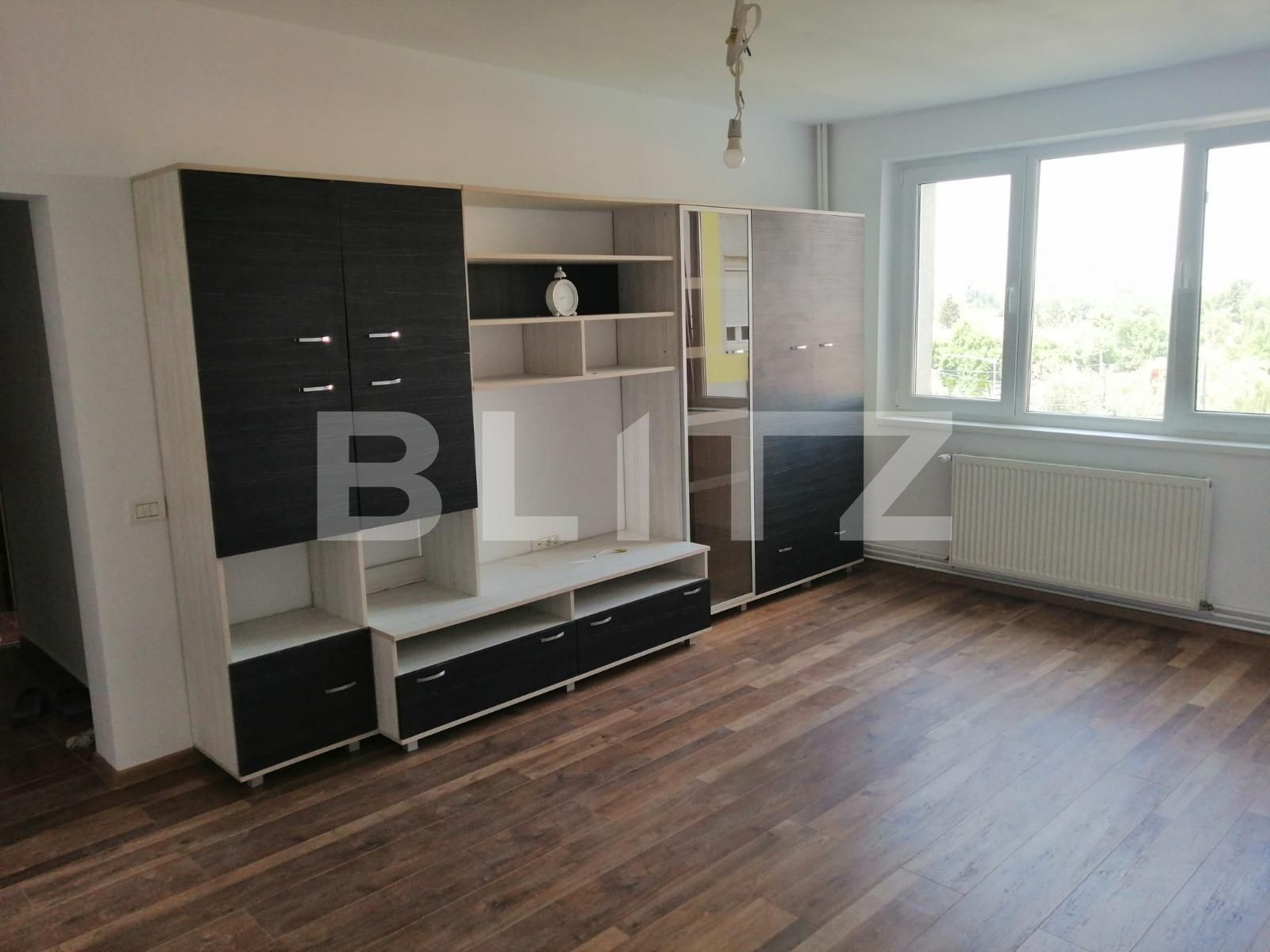 Apartament de vânzare 3 camere Sagului - 97629AV | BLITZ Timișoara | Poza1