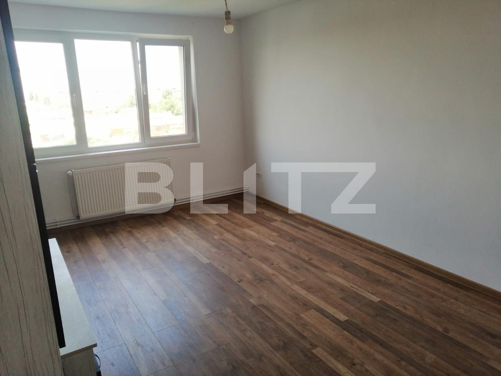 Apartament de vânzare 3 camere Sagului - 97629AV | BLITZ Timișoara | Poza4