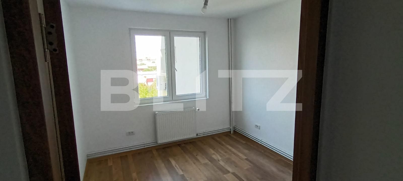 Apartament de vânzare 3 camere Sagului - 97629AV | BLITZ Timișoara | Poza7