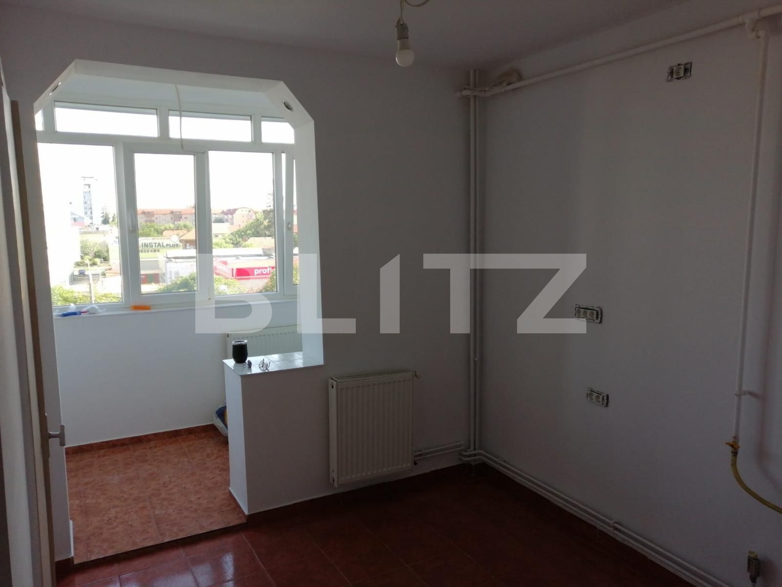 Apartament de vânzare 3 camere Sagului - 97629AV | BLITZ Timișoara | Poza8