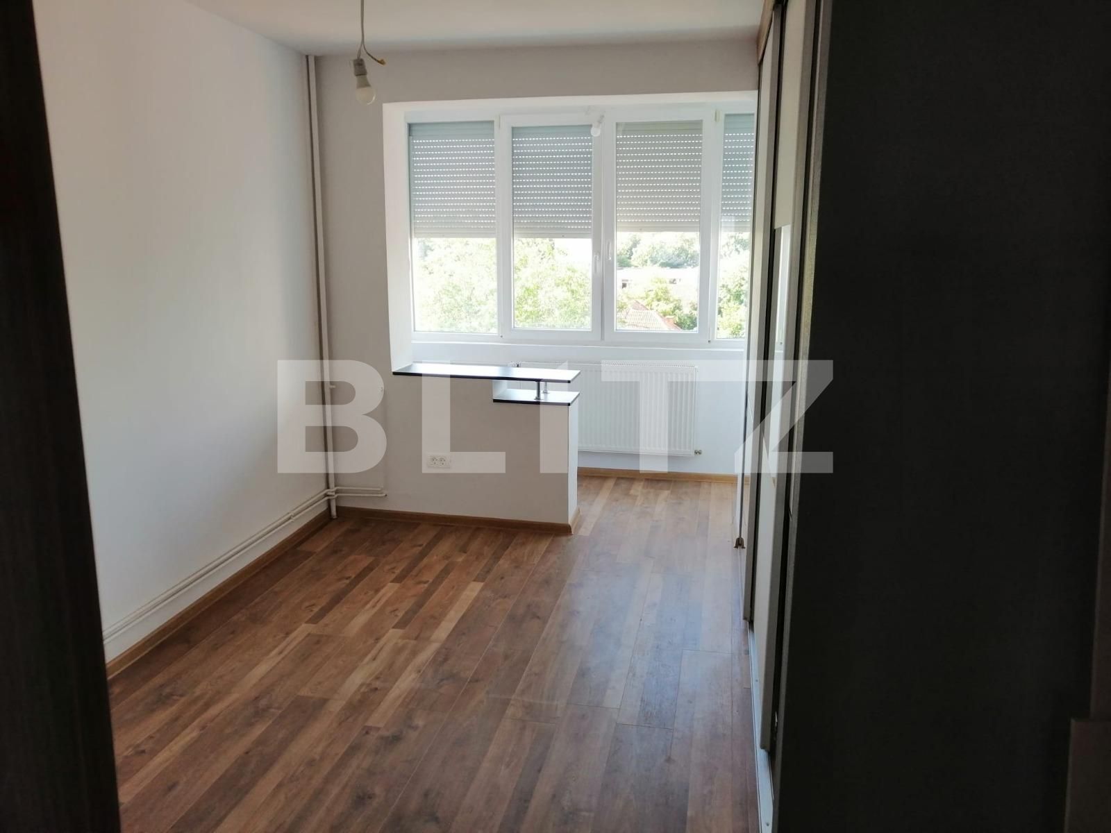 Apartament de vânzare 3 camere Sagului - 97629AV | BLITZ Timișoara | Poza6