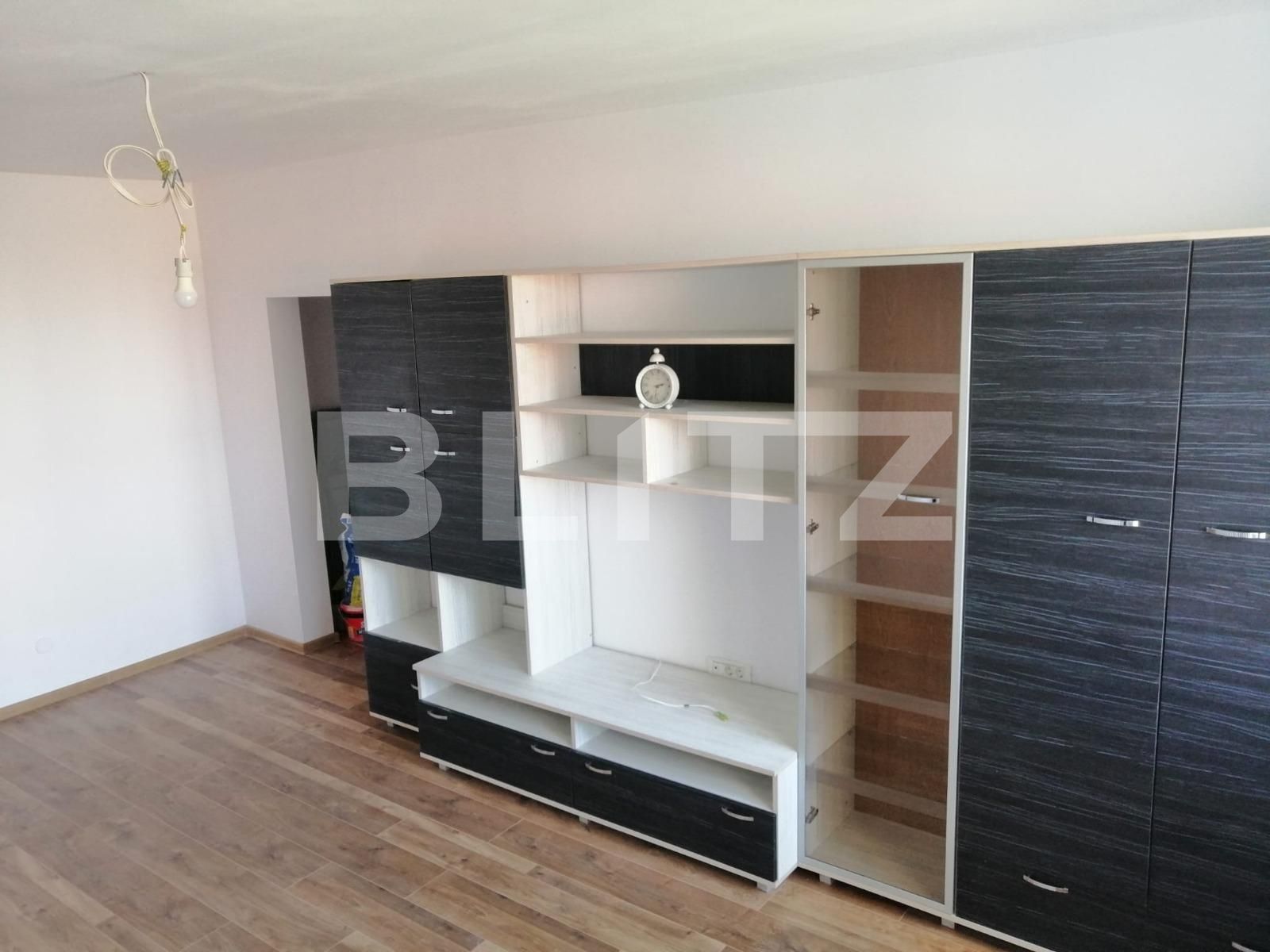 Apartament de vânzare 3 camere Sagului - 97629AV | BLITZ Timișoara | Poza2