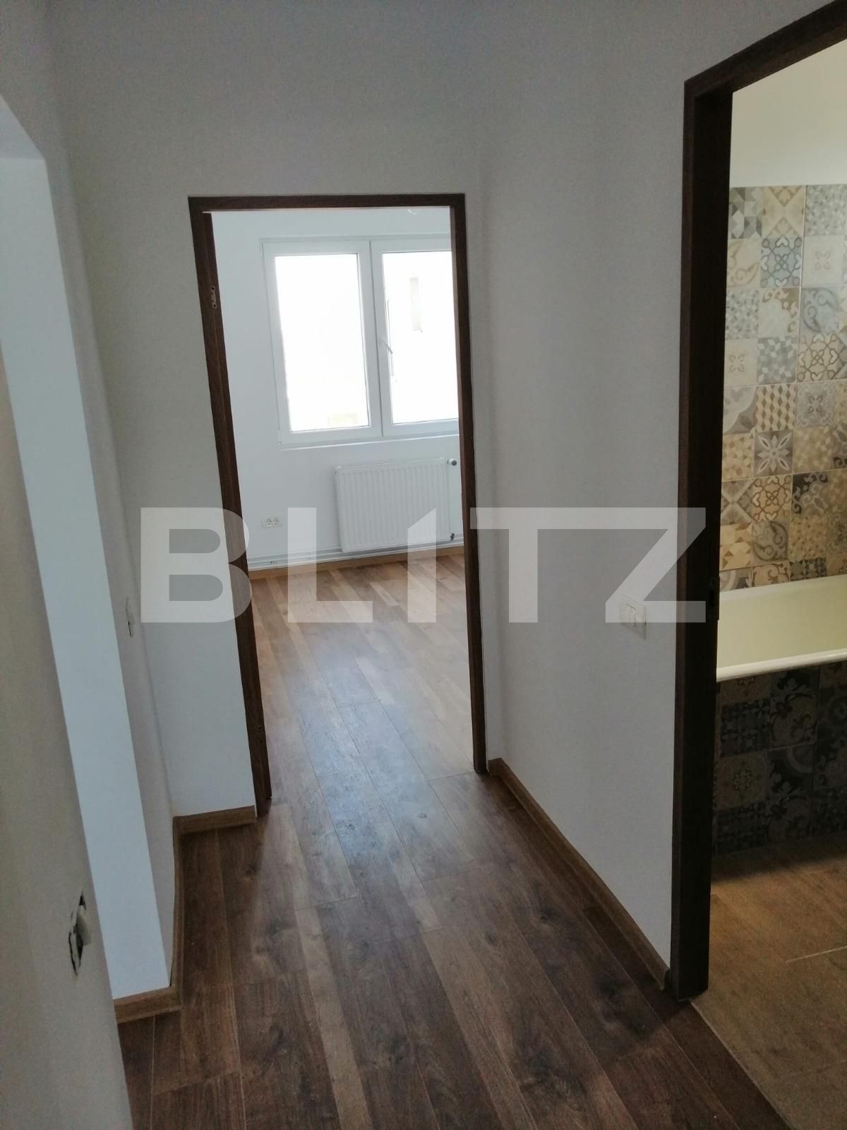 Apartament de vânzare 3 camere Sagului - 97629AV | BLITZ Timișoara | Poza5