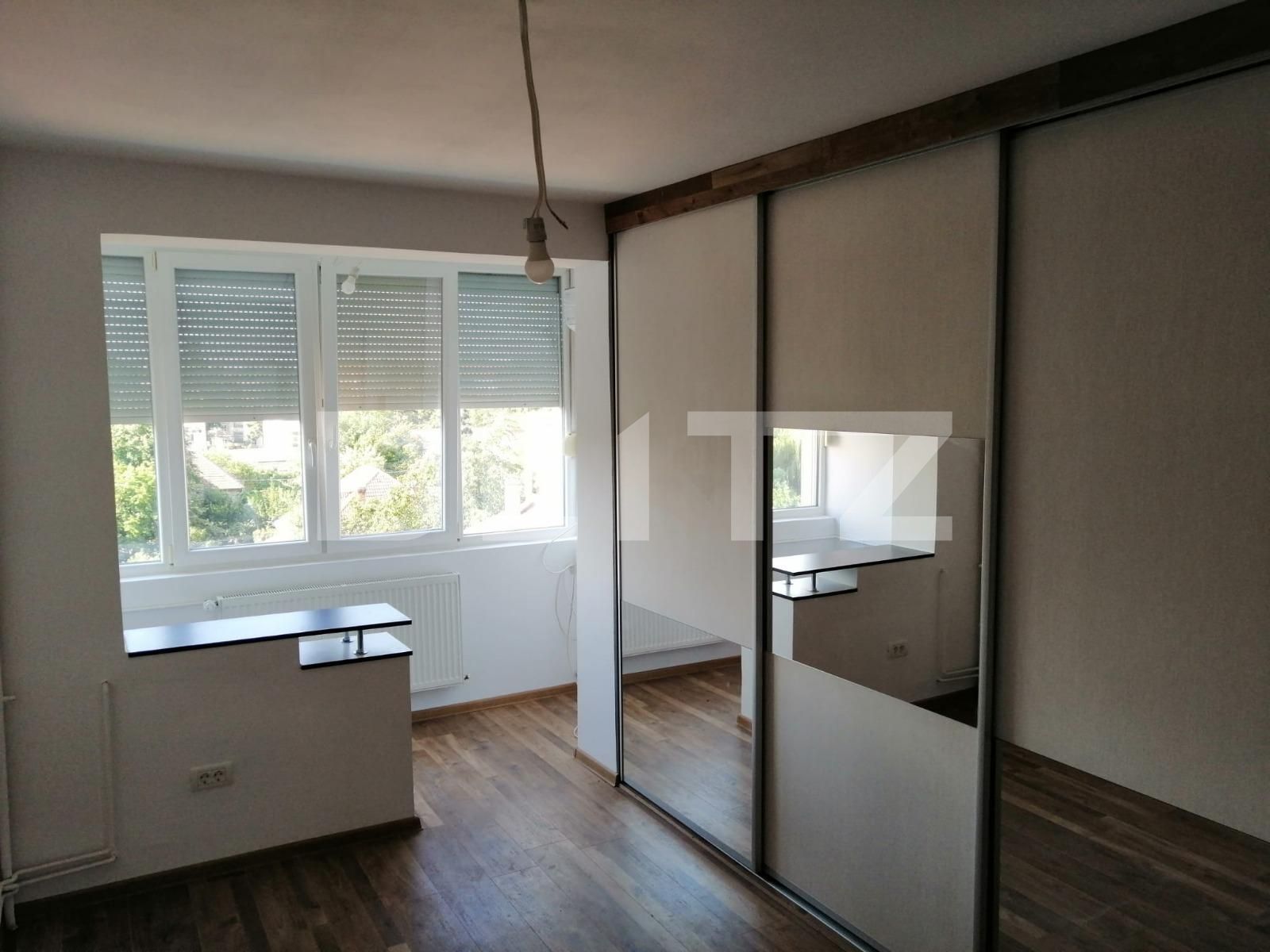 Apartament de vânzare 3 camere Sagului - 97629AV | BLITZ Timișoara | Poza3