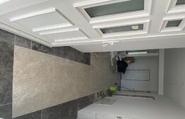 Duplex 80 mp utili, 300 mp teren, Mosnita Noua