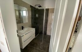 Duplex 80 mp utili, 300 mp teren, Mosnita Noua