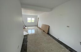 Duplex 80 mp utili, 300 mp teren, Mosnita Noua