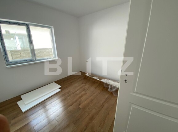 Casa de vânzare 4 camere Mosnita Noua - 97677CV | BLITZ Timișoara | Poza6