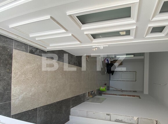 Casa de vânzare 4 camere Mosnita Noua - 97677CV | BLITZ Timișoara | Poza3