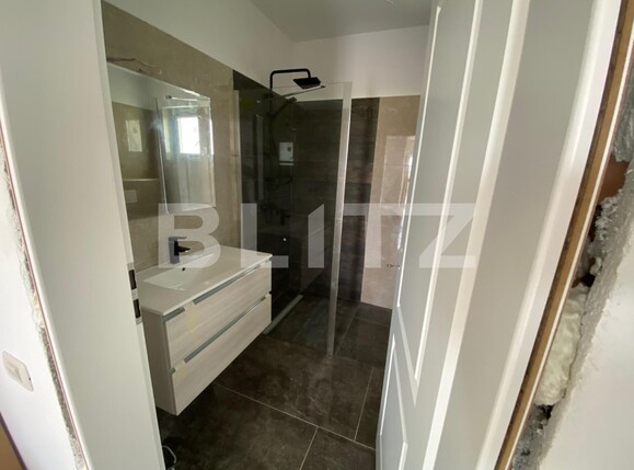 Casa de vânzare 4 camere Mosnita Noua - 97677CV | BLITZ Timișoara | Poza9