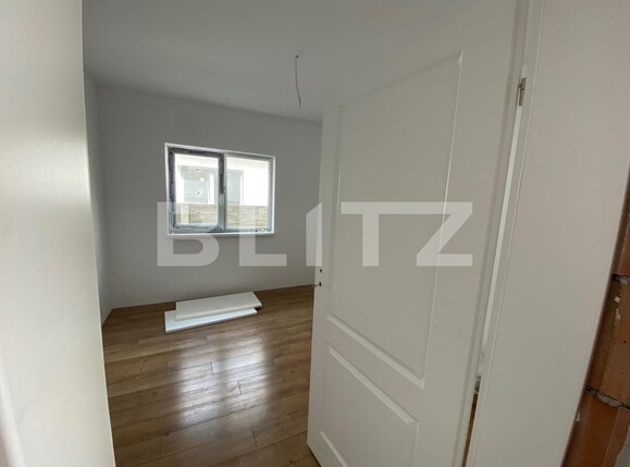 Casa de vânzare 4 camere Mosnita Noua - 97677CV | BLITZ Timișoara | Poza7