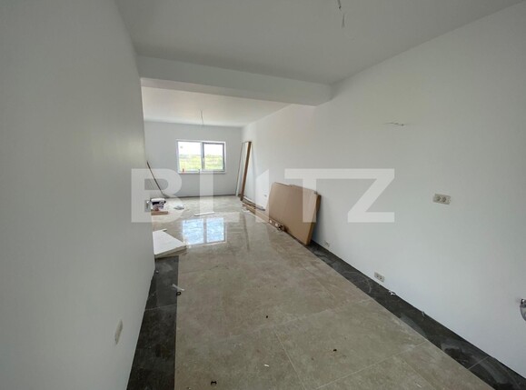 Casa de vânzare 4 camere Mosnita Noua - 97677CV | BLITZ Timișoara | Poza4