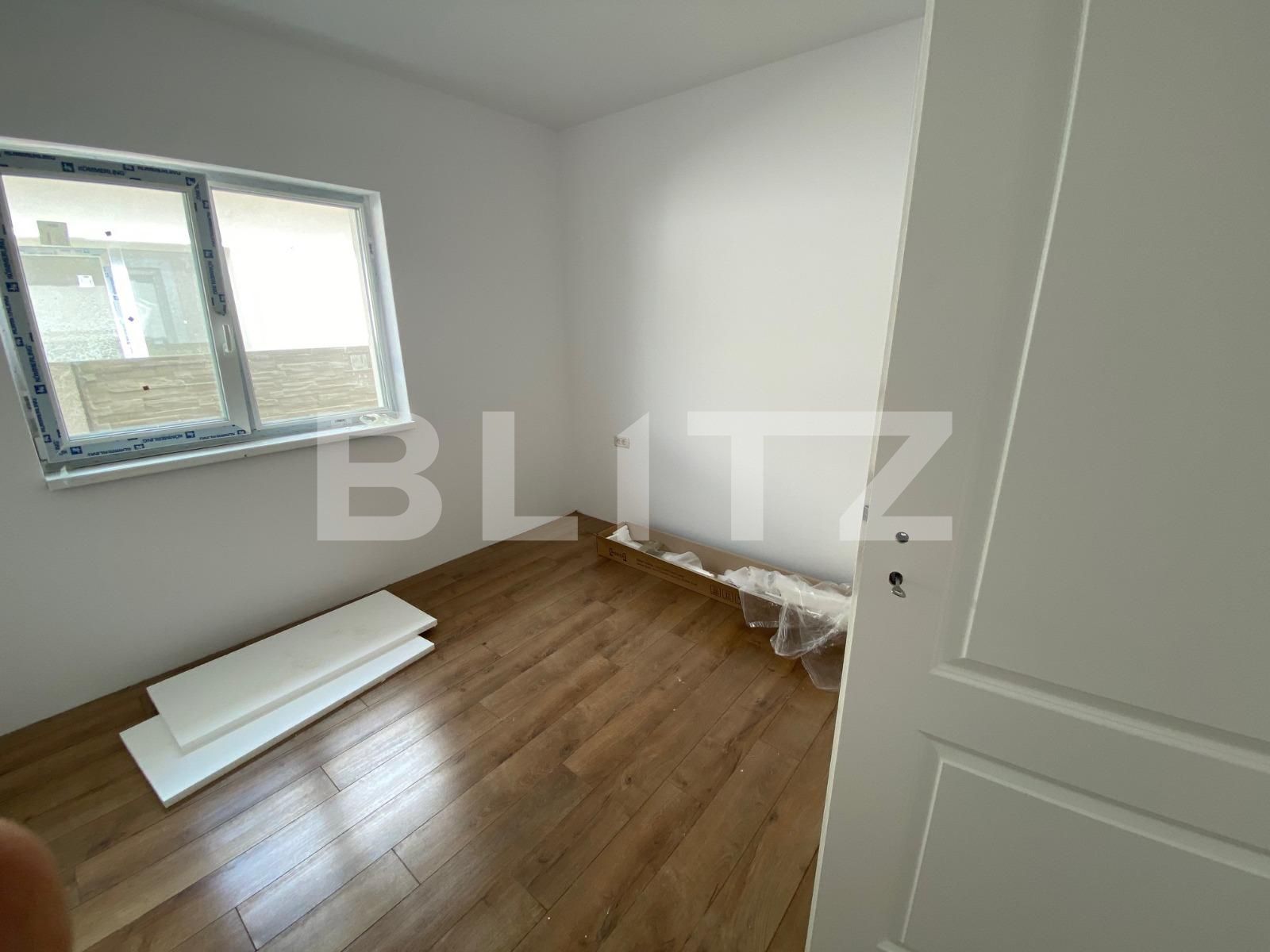 Casa de vânzare 4 camere Mosnita Noua - 97677CV | BLITZ Timișoara | Poza6