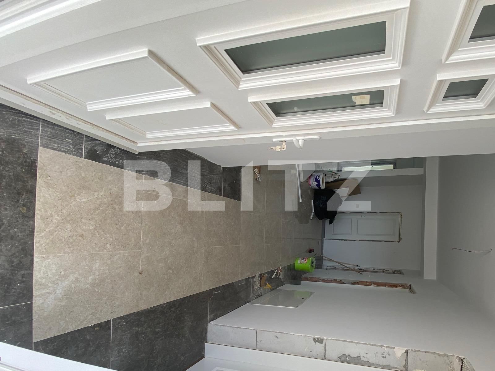 Casa de vânzare 4 camere Mosnita Noua - 97677CV | BLITZ Timișoara | Poza3